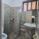 Appartamento Tirent Apartment-cozy 2-bedroom In Don Bosko